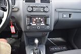Volkswagen Touran 1,4 i 103KW AUTOMAT PO SERVISE - náhled 29