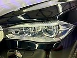 BMW X5 423KW INDIVIDUAL, PANORAMA, HU - náhled 8