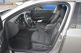 Škoda Superb II 2.0TDi 103kW KOMBI Elegance - náhled 6