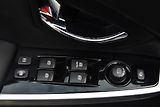 SsangYong Korando XDi 129 kW AWD A/T,KLIMA,TEMP - náhled 9