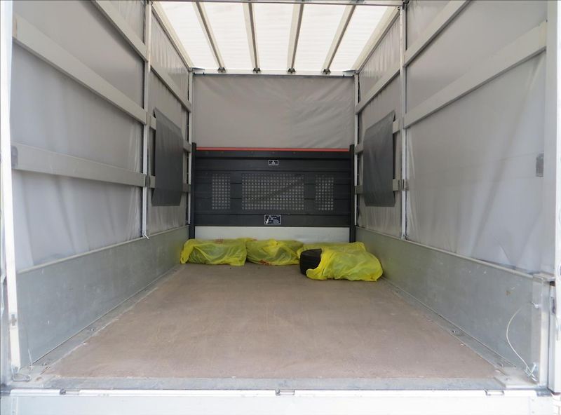 Opel Movano 2,3 CDTI 110kW L3 3500 ČR - fotka 7 z 18