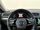 Škoda Superb 1.5 TSI DSG / 110 kW Style Plu - náhled 15