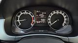 Škoda Fabia (2021) 1.0 TSI 70 kW Ambition, CZ,DPH - náhled 19