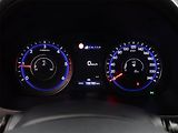 Hyundai i40 (2016) 1.7 CRDi - náhled 9