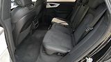 Audi Q8 50 TDi quattro Tiptronic - náhled 21
