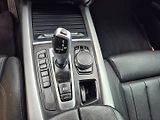 BMW X5 (2017) 2.0 TDI XDrive, Odpočet DPH - náhled 23