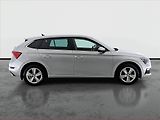 Škoda Scala (2021) Style 1.5 TSI, ČR,1.maj - náhled 6