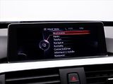 BMW Řada 3 2,0 318d 100kW GT M-Sport - náhled 22