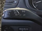 Škoda Fabia (2012) Combi Ambition 1,2 Tsi 63 kw - náhled 19