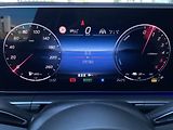 Mercedes-Benz GLE (2025) 350 de 4MATIC - náhled 16