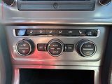 Volkswagen Golf (2013) 1.2i, servis.kniha - náhled 14