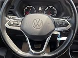 Volkswagen Caddy (2021) Maxi 2.0 TDI - náhled 15