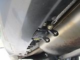 Ford Kuga 2.5 PHEV ST-LINE 29tkm! - náhled 41