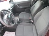 Škoda Fabia 1,2 TSI, digi klima, serviska, - náhled 13