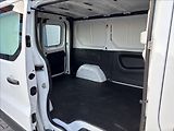 Renault Trafic 1,6 dCi - náhled 7