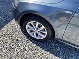 Škoda Octavia 1.6TDi 115PS DSG DPH REZERVACE - náhled 18