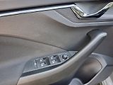 Škoda Kamiq (2021) Style DSG 1,0TSi 81kW - náhled 27