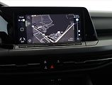 Volkswagen Golf (2021) Style 1.5 TSI, ČR,1.maj, Navi - náhled 10
