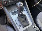Škoda Octavia (2014) 2.0 TDi, Elegance, DSG - náhled 16
