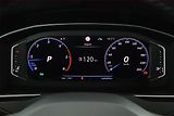 Volkswagen Passat (2019) Alltrack 2.0 TDI, 4X4 - náhled 8
