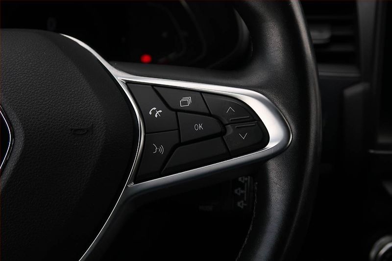 Renault Arkana (2021) Zen E-Tech, Automat, ČR,1.maj - fotka 20 z 20