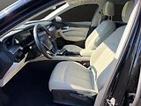 Audi e-tron (2023) 55 300KW 21 ALU PANORAMA - náhled 9