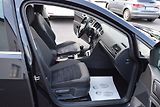 Volkswagen Golf Variant (2016) 1.4TSI 92kw CLBMT XEN NAVI APP - náhled 31