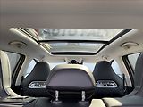 BAIC X5 (2025) 1,5 AKCE! NOVÉ záruka 5/100TIS - náhled 11