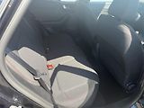 Ford Puma ST-Line, 5dveřová, 1.0 EcoBoos - náhled 13