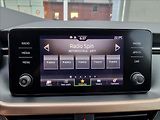 Škoda Scala 1.0 TSI 81kW Style, ČR,1.Maj. - náhled 30