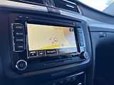 Škoda Superb (2015) 1.6TDi NAVI,PANOR.,GARANCE KM - náhled 11