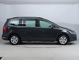 Volkswagen Sharan (2014) 2.0 TDI, Serv.kniha, Tempomat - náhled 6