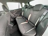 Škoda Kamiq (2025) 1.5 TSI 110 kW Top Selection - náhled 25
