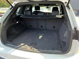Volkswagen Touareg 3.0 TDi 210 kW R-LINE 4MOTION - náhled 12