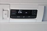 Volkswagen Multivan 2,0 TDI  1MAJ,7MÍST,AT,4x4,DPH - náhled 32