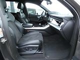 Audi Q7 S-Line 3.0 TDI Quattro 210KW - náhled 21