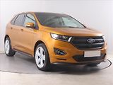 Ford Edge (2016) Titanium 2.0 Bi-TDCI, 4X4 - náhled 1