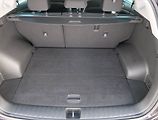 Hyundai Tucson (2016) Trikolor 1.7 CRDi, ČR,1.maj - náhled 14