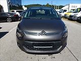 Citroën C4 Picasso 1,2 PureTech 130 6MAN Turbo  S - náhled 3