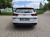 Hyundai i30 1.0 T -Gdi 88Kw Kombi - náhled 8
