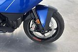 BMW R 1300 RT - náhled 8