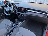 Škoda Fabia 1,0 TSI 70 kW Selection - náhled 24