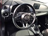 Mazda 2 (2019) 1.5i, AC, navi, kamera - náhled 13