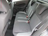 Ford Fiesta (2016) 1.0EB, 1.maj,ČR, AC - náhled 10