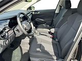 Škoda Fabia (2025) 1,0 TSI 85 kW 7-stup. automat. - náhled 11