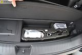 Hyundai Santa Fe 1.6T-GDI HEV 4WD CALLIGRAPHY 7 - náhled 39