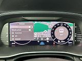 Škoda Octavia (2025) 1.5TSI 110kW Top Selection - náhled 10