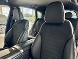Mercedes-Benz GLC 300d 4MATIC*198kW*AMG*Tažné - náhled 13