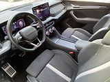 Škoda Kodiaq (2025) 2.0 TDI 4x4 DSG SportLine - náhled 8