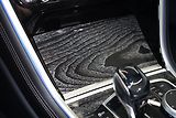 BMW Řada 8 840d xDrive,B&W,Ventilace,Soft - náhled 42